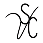 SCProductions