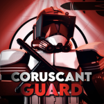 [GA] Coruscant Guard