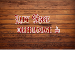 Lady Rose Orphanage
