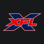 X.F.L.