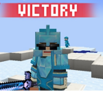 Team Robloxin