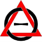 Theta-Delta Forces