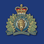 BC | Royal Canadian Mounted Police