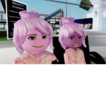 caca fan group