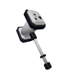 Celestial Megahammer
