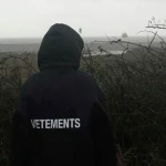 cashos Group Thumbnail