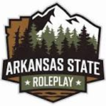 Arkansas State Roleplay (Little Rock)
