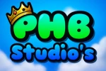 PHB Studio's Group Thumbnail
