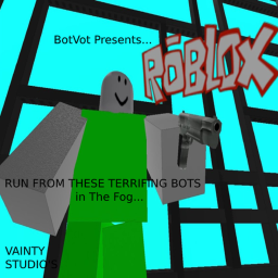 BotVot