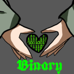 Binary Productions Studio