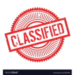The_Classified_Gang