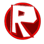 developers group