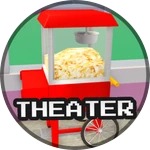 Theater Bundle