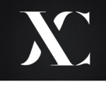 Ximena Couture Group Thumbnail