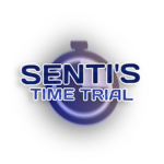 Senti's Time Trial