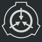 SCP-F | Secure Containment Foundation