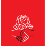 Socialist    Party    of    America