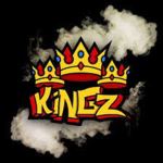 KingZ Official group