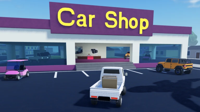Thumbnail added