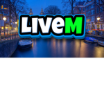 Staff Groep