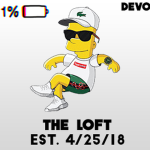 The Loft ™