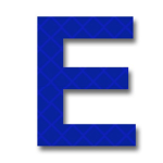 The Evan Official Fan Club
