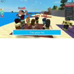 anyone can join!!!!!?!!!!?!!!!!