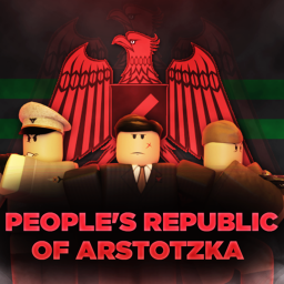 To the Iron Curtain 3.2