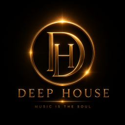 DEEP HOUSE