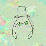 Greg The Egg