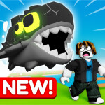 [NEW!] 🐟 Fishies!