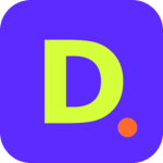 Dzhan