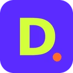 Dzhan Group Thumbnail