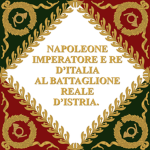 Battagliοne Reale d'Istria