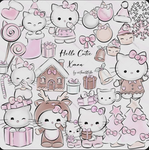 Kittensarethebest