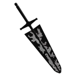 Roblox entity thumbnail
