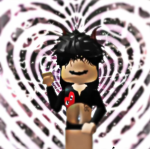 rrwgiorx