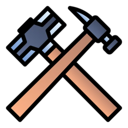 SCPF . Roblox group icon