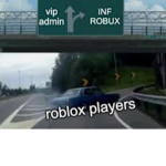 www.!?