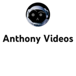 Atnphan club