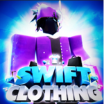 Swift store