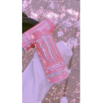 † L ! T†