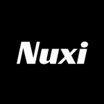 Nuxi Store
