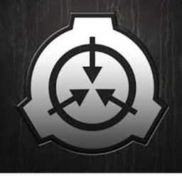 [SCP] Area 2-05
