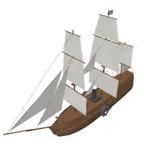 Verdantine Cruise Corperation