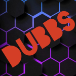 DUBBS ENTERTAINMENT