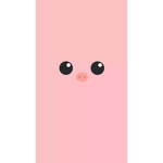 Oi oi pandinhas