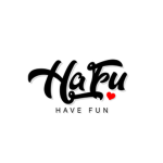 HaFu
