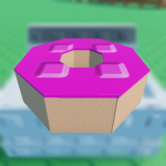 Cubic_Studios
