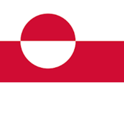 Nuuk 2020
